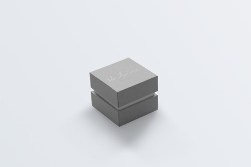 Коробка для ювелирных изделий Helix