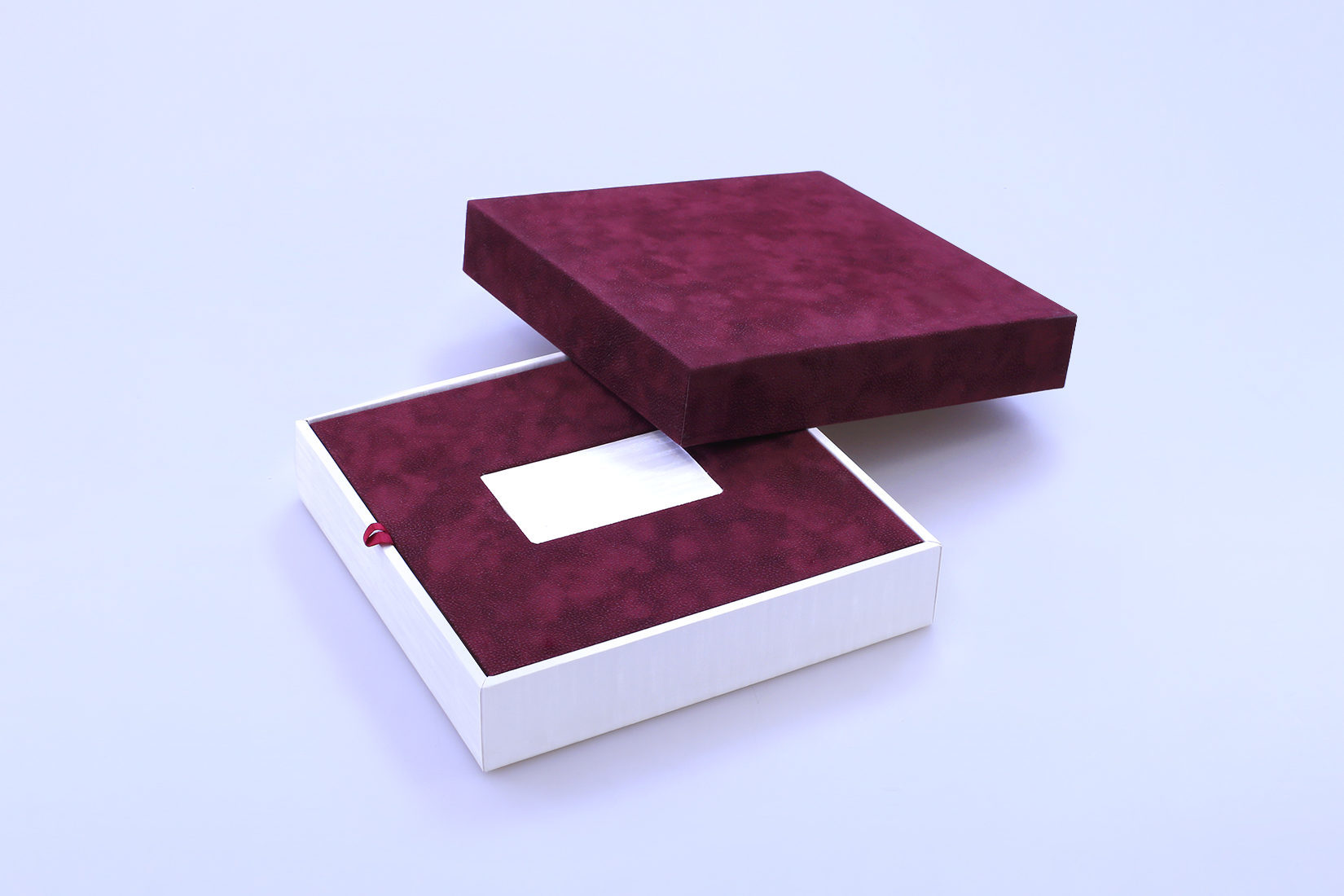 BrandPresent - Рубрики - Упаковка - Упаковка для флеш-карт